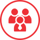 Family Trust icon