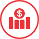 Overseas Bank Account Set-Up icon