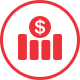 Initial Public Offering (IPO) / New Issue