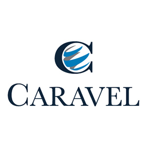 The Caravel Group Limited