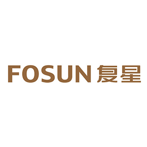 Fosun International Limited