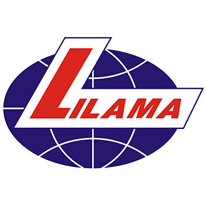 Lilama