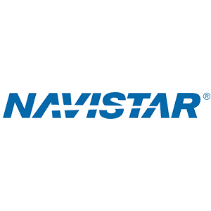 Navistar