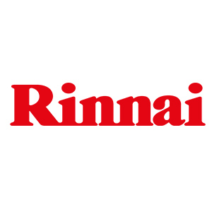 Rinnai Hong Kong Limited