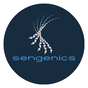Sengenics (B) Sdn Bhd