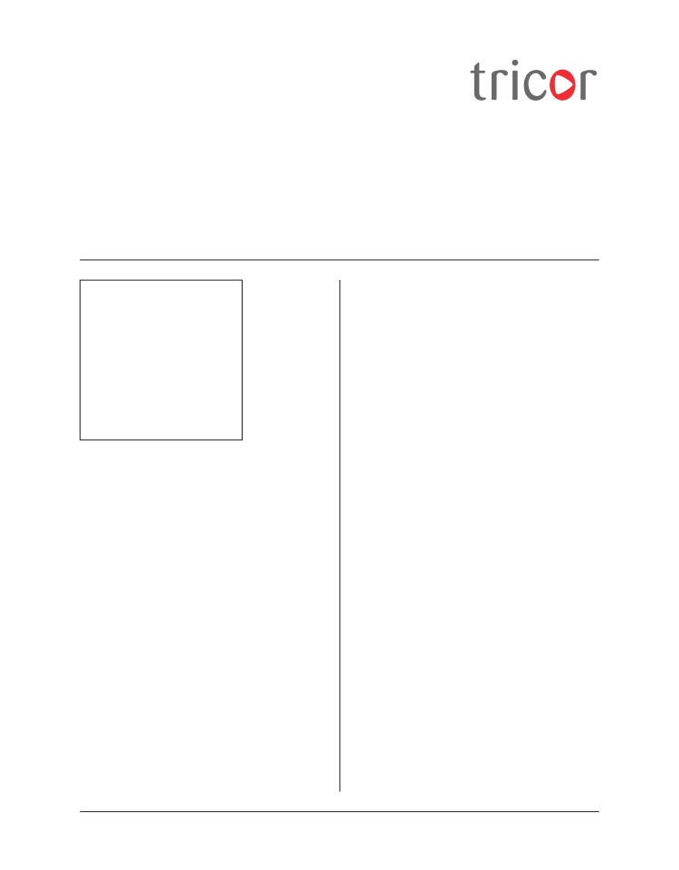 page0004_2