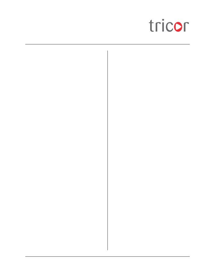 page0006_2