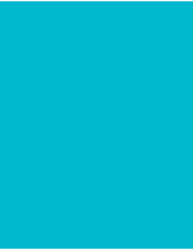 page0086_2