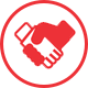 Tricor Trust icon